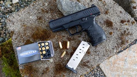 Walther Ccp Review Guns And Ammo Walther Ccp Review Guns And Ammo