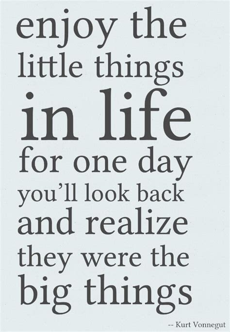 Wanna Be A Trillionaire Taking Care Of My Own Business