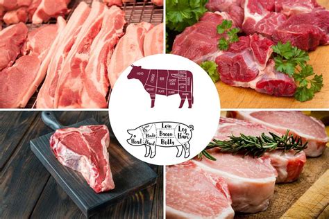 Want Local Beef Here Are The Best Places To Buy In Amarillo