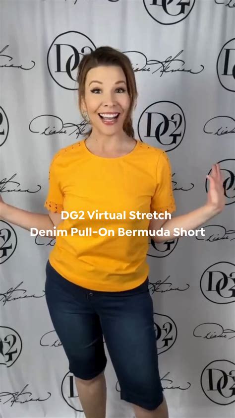 Want The Full List Drop 2025 In The Comments And We Ll Send You The Ultimate Memphis To Do List There Are So Many Events Memphis Is The Place To Be In 2025 Want The Full List Drop 2025 In The Comments And We Ll Send You The Ultimate Memphis To Do List There Are So Many Events Memphis Is The Place To Be In 2025
