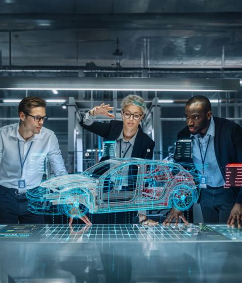 Want To Know Which Oems Are Shaping The Future At Automotive Usa 2025 Download Our Comprehensive Attendee List Featuring Ford Bmw Nvidia And Many More Connect With Industry Leaders And Reuters Events