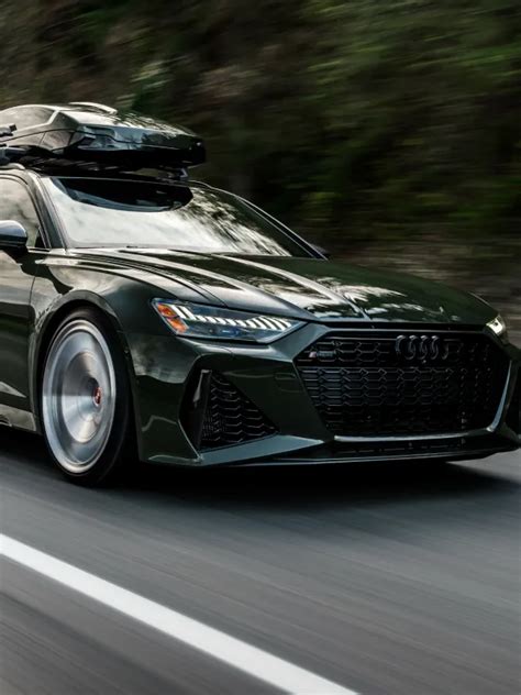 Wanted Cars Used Cars Trucks Suvs Miami Beach Fl Wanted Cars Used Cars Trucks Suvs Miami Beach Fl