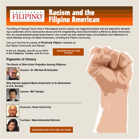 War And Remembrance In The Philippines Positively Filipino Online Magazine For Filipinos In The Diaspora