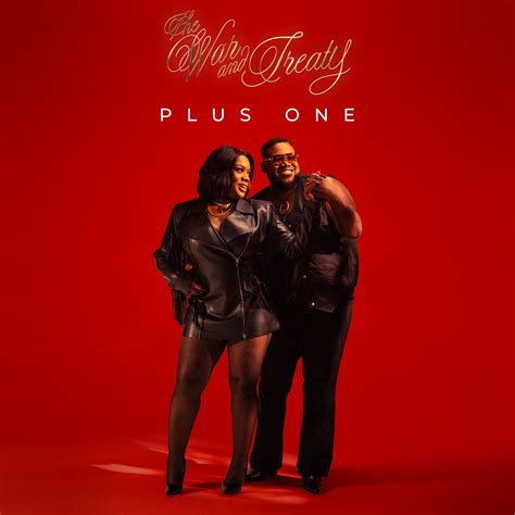 War and Treaty Tour: An Unforgettable Journey Through History and Music