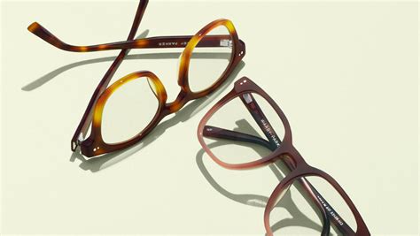 Warby Parker Ponce City Market Shop Glasses Sunglasses And Contacts
