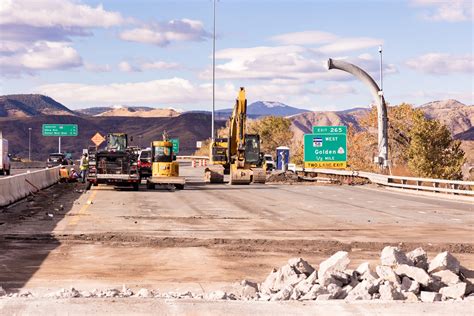 Exploring the History and Significance of Ward Road in Local Communities