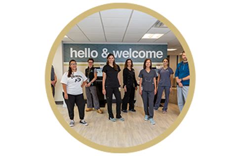 Wardenburg Health Center