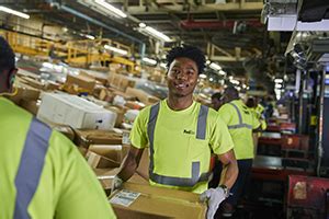 Top Benefits of Warehouse Jobs Memphis TN for Career Growth