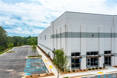Warehouse Jobs Sandy Springs
