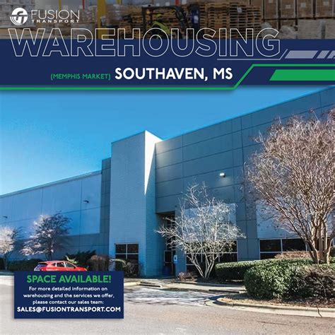 Warehouse Jobs Southaven Ms Warehouse Jobs Southaven Ms