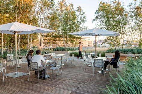 Warehouse Restaurant 720 Warehouse Restaurant 720