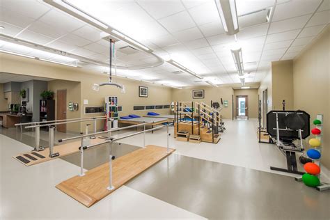 Warm Springs Rehabilitation Hospital Kyle Medcore Partners Warm Springs Rehabilitation Hospital Kyle Medcore Partners