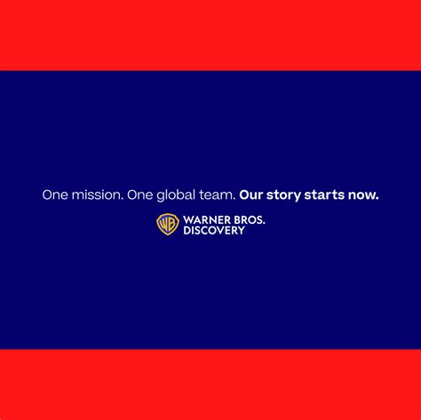 Warner Bros Remote Jobs Warner Bros Remote Jobs