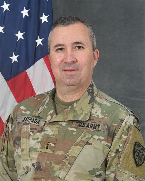 Warrant Officer Corps A Critical Part Of Netcom S Workforce Article The United States Army