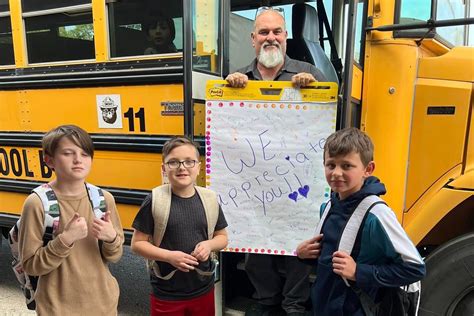 Warren Elementary Warren Independent School District