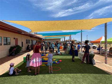 Warren Neighborhood Discover How To Have Fun In Bisbee