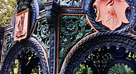 Warren Tx All You Must Know Before You Go 2026 Tripadvisor