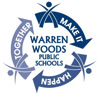 Warren Woods Public Schools