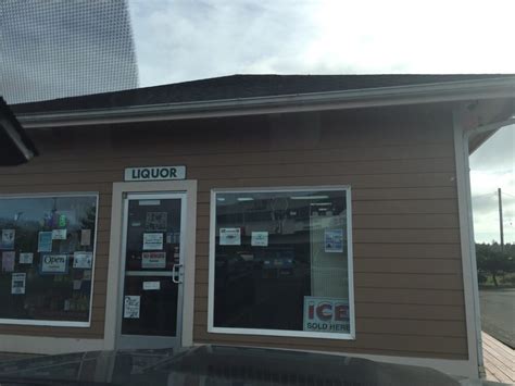 Warrenton Liquor Stores Updated December 2025 1673 E Harbor St Warrenton Liquor Stores Updated December 2025 1673 E Harbor St