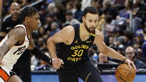 Warriors Vs Pacers Odds Predictions Expert Picks Recent Stats Trends And Best Bets For January 10 Nbc Sports Warriors Vs Pacers Odds Predictions Expert Picks Recent Stats Trends And Best Bets For January 10 Nbc Sports