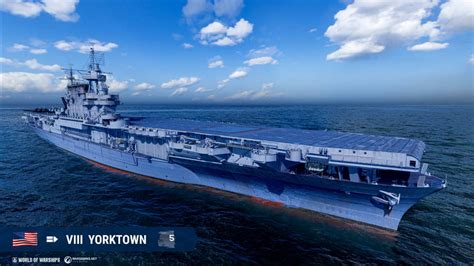 Warships Images Warships Photos Battleships Gallery Uss Yorktown