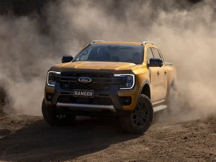 Warwick Automotive Built Tough For Aussie Tradies The Ford Ranger Combines Power Capability And Smart Tech To Handle The Demands Of The Worksite With Its Instagram Warwick Automotive Built Tough For Aussie Tradies The Ford Ranger Combines Power Capability And Smart Tech To Handle The Demands Of The Worksite With Its Instagram