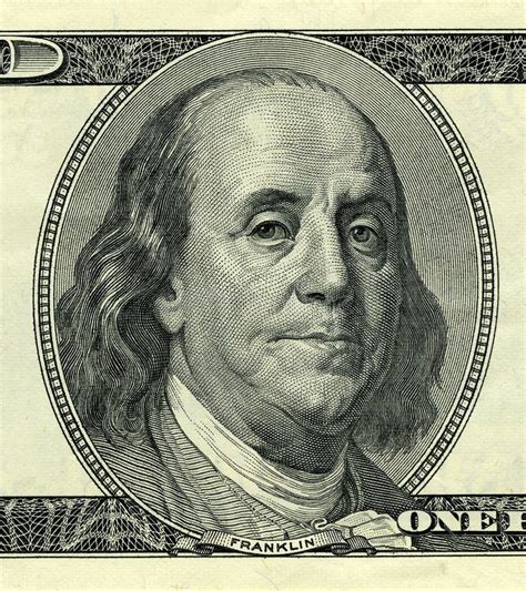 5 Facts About Franklin