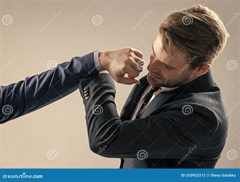 Was Cobb Freshman Defending Himself Or Commiting An Assault Was Cobb Freshman Defending Himself Or Commiting An Assault