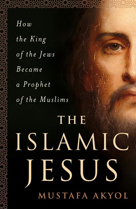 Was Jesus Jew Or Muslim Religious Question Was Jesus Jew Or Muslim Religious Question