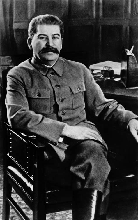 Was Joseph Stalin A Good Leader Examining The Impact Of His Leadership Was Joseph Stalin A Good Leader Examining The Impact Of His Leadership