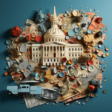 Washington Annual Salary After Tax Calculator Washington Annual Salary After Tax Calculator