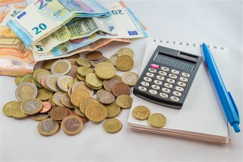 Washington Bonus Tax Calculator Estimate Your Take Home Bonus Washington Bonus Tax Calculator Estimate Your Take Home Bonus