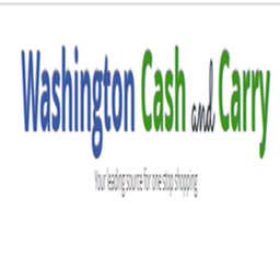 Washington Cash Amp Carry Crunchbase Company Profile Amp Funding Washington Cash Amp Carry Crunchbase Company Profile Amp Funding