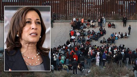 Washington Dc Bus Of Migrants Dropped Off Outside Vp Kamala Harris Washington Dc Bus Of Migrants Dropped Off Outside Vp Kamala Harris