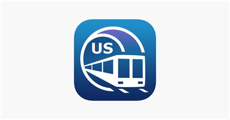 Washington Dc Metro Guide And Route Planner By Discover Ukraine Llc