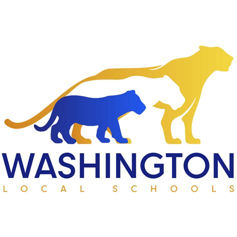 Washington Local Schools Linkedin