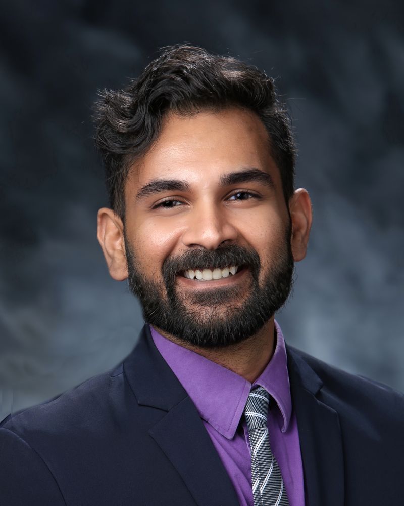 Washington Township Medical Foundation