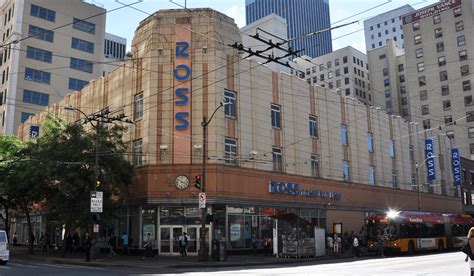 Washington Woolworth Store Buildings Roadsidearchitecture Com Washington Woolworth Store Buildings Roadsidearchitecture Com