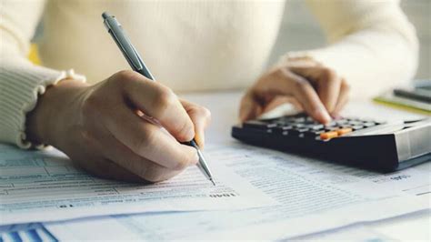 Washingtonians Pay 14Th Highest Effective Tax Rate In The Nation Clarkcountytoday Com