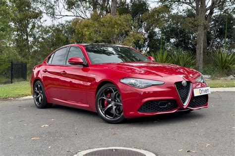 Watch Before You Buy Used Alfa Romeo Giulia 2 0 Buyer S Guide Watch Before You Buy Used Alfa Romeo Giulia 2 0 Buyer S Guide