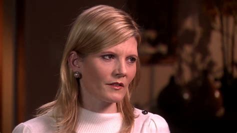 Watch Dateline Secrets Uncovered Sneak Peek Brooke Wilberger S Family