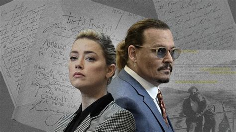 Watch Depp V Heard Stream Free On Channel 4 Watch Depp V Heard Stream Free On Channel 4