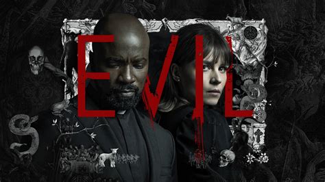 Watch Evil Online Stream Seasons 1 3 Now Stan Watch Evil Online Stream Seasons 1 3 Now Stan