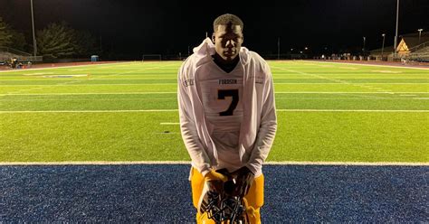 Watch Highlights From Antonio Gates Jr S Huge Game In Opener Yahoo Sports Watch Highlights From Antonio Gates Jr S Huge Game In Opener Yahoo Sports