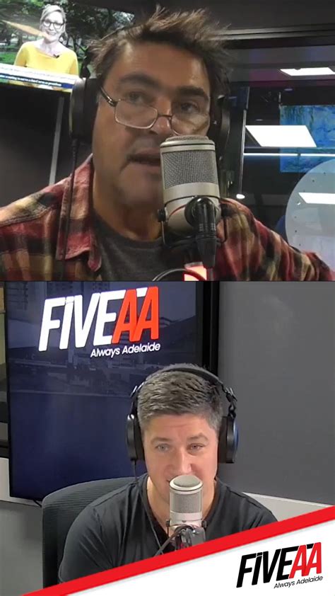 Watch Out Factsoffishing This Young Man Might Be Coming For Your Job Watch Out Factsoffishing This Young Man Might Be Coming For Your Job