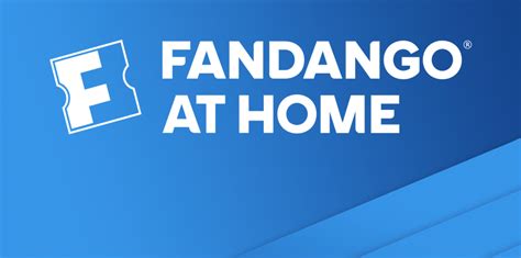Watch Rent Or Buy The Incredibles Online Fandango At Home Vudu Watch Rent Or Buy The Incredibles Online Fandango At Home Vudu