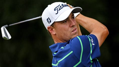 Watch Safeway Open Online Watch Safeway Open Online