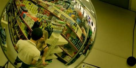 Watch Saga Of Zack Bowen Addie Hall Comes To Tv Again Movies Tv