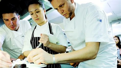 Watch The Toque 12 Master Chefs Prime Video Watch The Toque 12 Master Chefs Prime Video