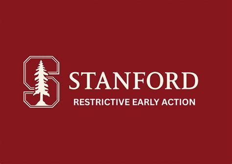 Watch What Is Restrictive Early Action West Angeles Eep Watch What Is Restrictive Early Action West Angeles Eep